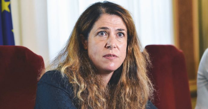 M5S e Pd, accordo su Todde (senza Soru e Zedda)