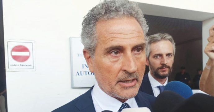 Bari, anatema di Laforgia: “Primarie esposte ai clan”