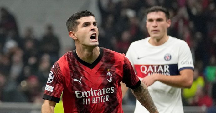 25 milioni per salvare Inter & C.
