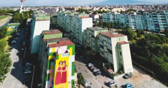 Copertina di Corte dei Conti vs ex giunta: “Terreno fertile per i clan”