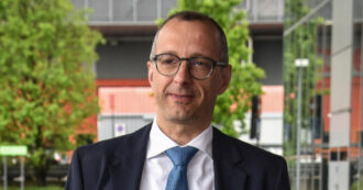 Copertina di Matteo Ricci, sindaco di Pesaro: “Alle Europee ci sarà la sorpresa giallorosa”