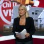 Copertina di Federica Sciarelli dice addio a Chi l’ha Visto? La Rai valuta “chi potrebbe raccoglierne l’eredità”