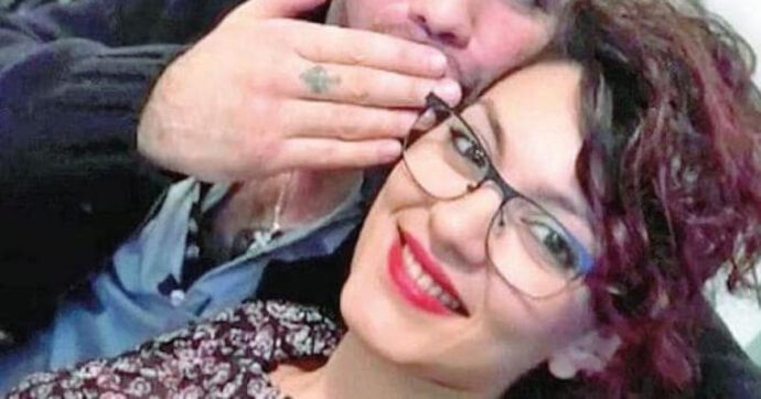 Scaraventò la fidanzata giù dalle scale: Andrea Landolfi condannato in via definitiva a 22 anni per l’omicidio di Maria Sestina Arcuri