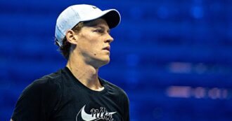 Copertina di Sinner e la guida alle Atp Finals: l’ultimo tabù Djokovic, le aspettative di tutto il tennis italiano