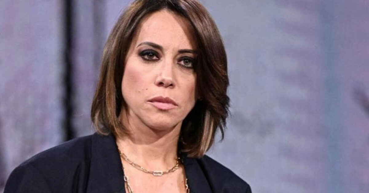 Avanti Popolo, l’intervento della presidente Rai Marinella Soldi sull’intervista alla vittima di stupro di Palermo: “Maggiore cautela su temi così delicati”