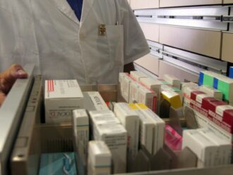 Un miliardo di spesa sanitaria sprecata: perché gli italiani non scelgono il generico