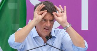 Copertina di Immunità parlamentari, in Italia vince Renzi: il sequestro delle chat è nullo