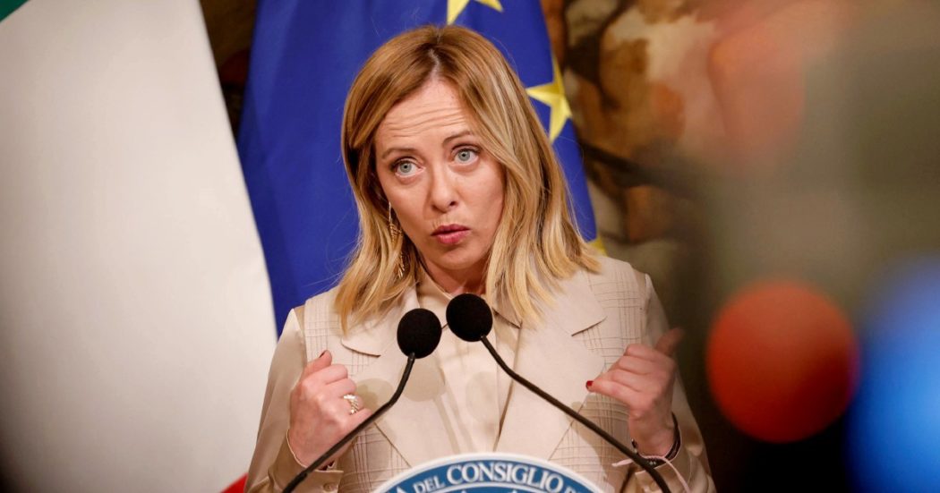 Migranti in Albania, in un anno il costo di tutti i Cpr italiani in tre anni. Ecco la spesa che il Parlamento non doveva approvare