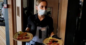 Copertina di Studiare trent’anni le varie riforme  di pensioni e lavoro  per capirne il senso