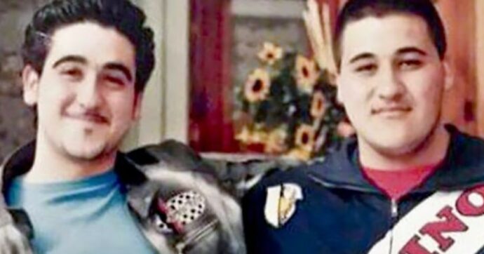 “Bruciò vivo il fratello per incassare i soldi dell’assicurazione”: condannato all’ergastolo chef napoletano. Il Pm: “Come Caino e Abele”
