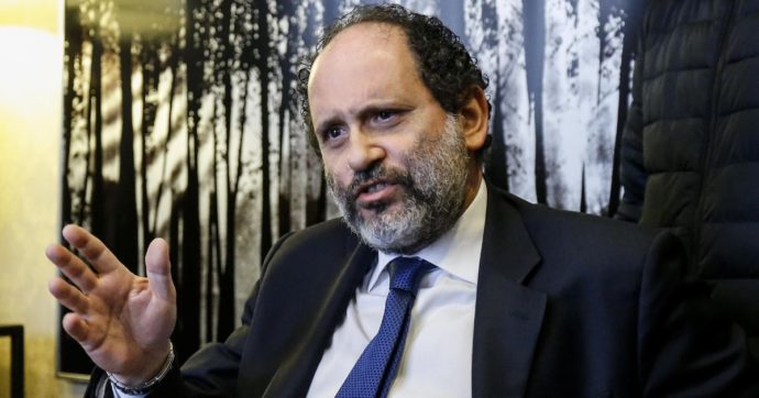 Trattativa Stato-mafia, Ingroia: “È una sentenza ‘saracinesca’ hanno voluto chiudere i conti”