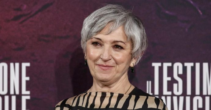 Maria piena di “grazie”