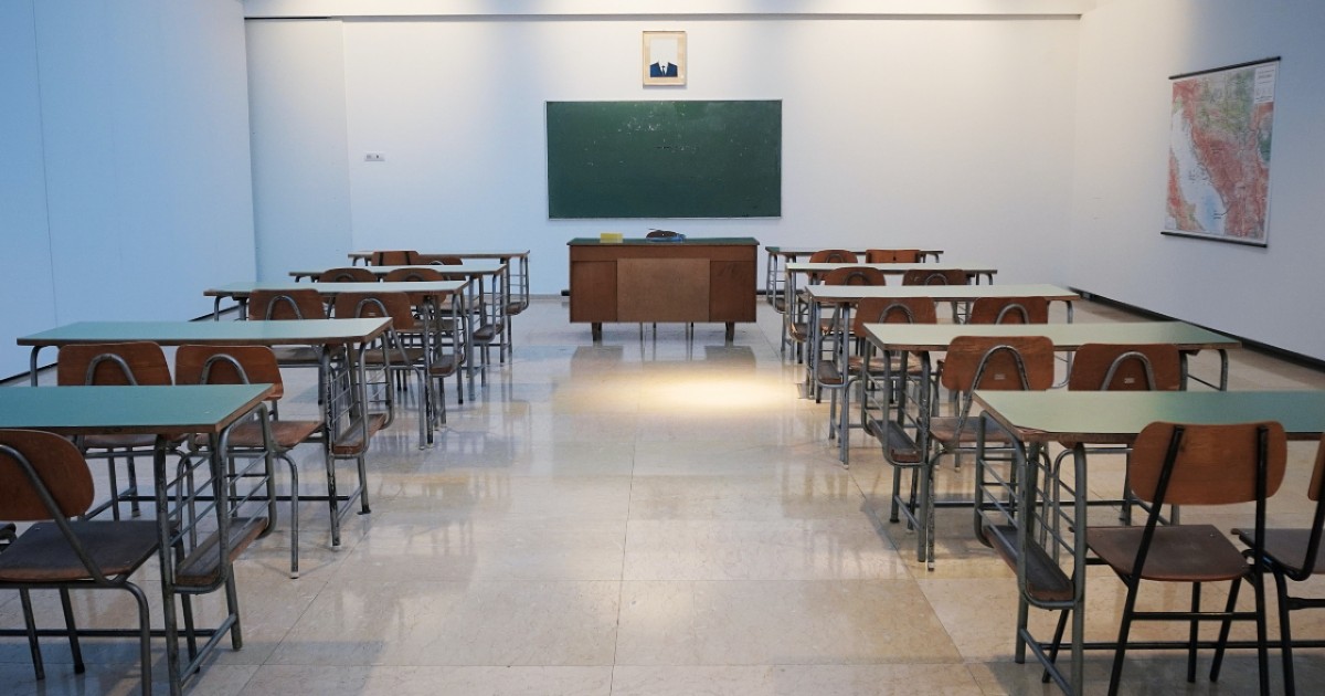 Maturità-bis dopo il ricorso di una studentessa, prendono tutti lo stesso  voto (compresa lei). Gelo