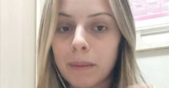 Catturato Kimba, il leone fuggito a Ladispoli, la circense: “Sta bene, è tornato a casa coi suoi compagni felini”