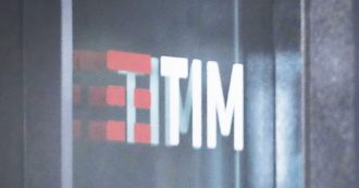 Copertina di Rete Tim. La girandola di cifre che nasconde l’affare Kkr: il fondo Usa fa una mega plusvalenza