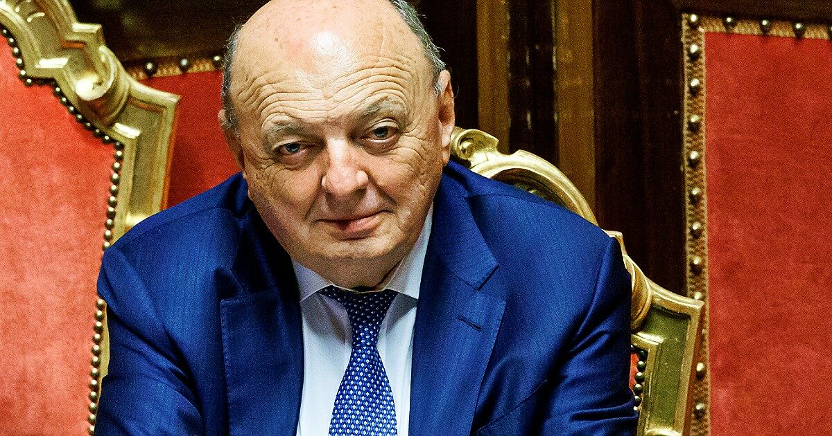 Riforma aree protette, così Pichetto Fratin piegherà il suolo al profitto dei privati