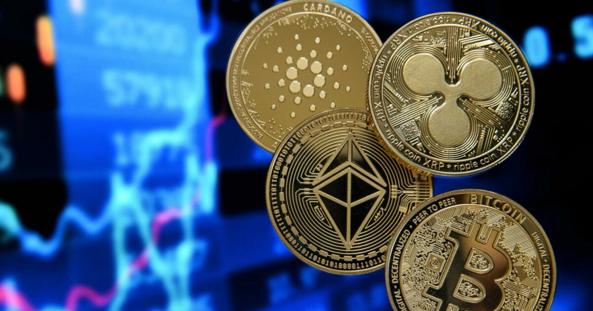 il genius act fa tremare la finanza potremmo assistere a una deregulation su scala globale