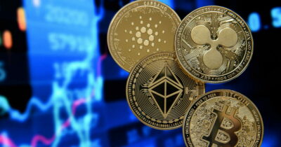 Copertina di Il Genius Act fa tremare la finanza: potremmo assistere a una deregulation su scala globale