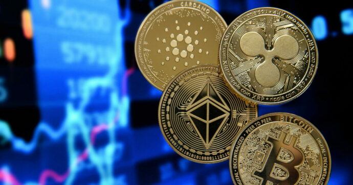 Il Genius Act fa tremare la finanza: potremmo assistere a una deregulation su scala globale