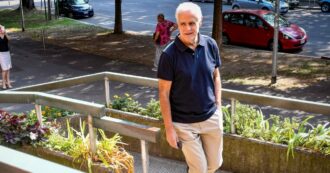 Copertina di Formigoni è pronto a tornare in pista. Ha ancora molto da dare (ai lombardi soprattutto)