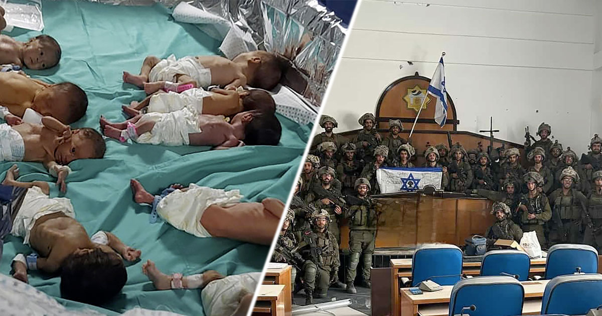 Zero giovani sani morti a causa della COVID-19, i dati israeliani  dimostrano che non c'è stato nessun decesso. - Il blog di Sabino Paciolla