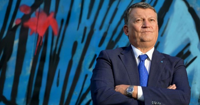 Sciopero, Bombardieri: “La commissione fa politica, è pericoloso. Andiamo avanti. Basta bugie dal governo”