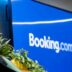 Copertina di Albergatori europei uniti contro Booking.com: class action aperta fino al 29 agosto