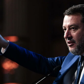 Copertina di Diritto di sciopero sotto attacco: il Fatto di domani 15 novembre