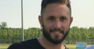 Difensore sviene in campo, l’avversario gli salva la vita: il gesto del bomber in Terza Categoria