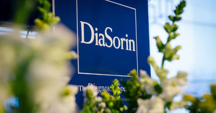 “Specularono in Borsa sul Covid”: tutti assolti