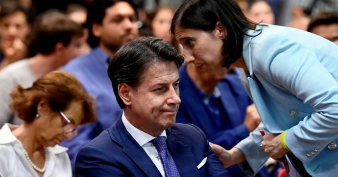 Sciopero, Pd e 5S con Landini&C. (ma i leader sono cauti)