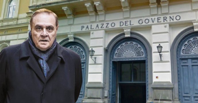 Ecco i politici “pigliatutto”: vincono 5 concorsi su 12