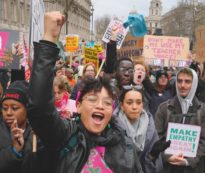 Copertina di Scioperi, in Italia le regole più rigide d’Europa