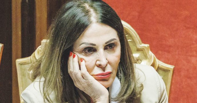 Santanchè, salta il piano-salvezza per Visibilia