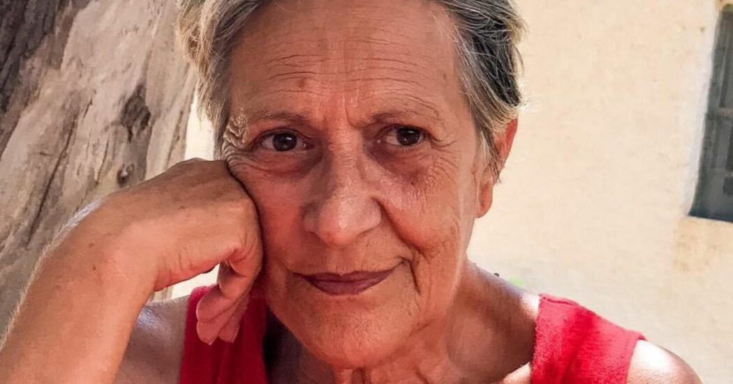 Addio ad Angela Bottari, l’ex deputata del Pci che si batté contro violenza sessuale e matrimonio riparatore e contribuì a cambiare l’Italia