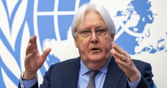 Copertina di L’Onu presenta il piano in dieci punti per “fermare la carneficina a Gaza”: dal cessate il fuoco umanitario agli accessi sicuri