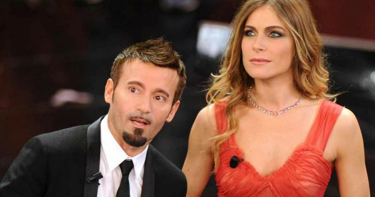 Max Biaggi: “Il 50% del mio cuore è dedicato a Eleonora Pedron. Io e Valentino amici? Quando fui ricoverato, chiamate da tutti tranne che da lui”