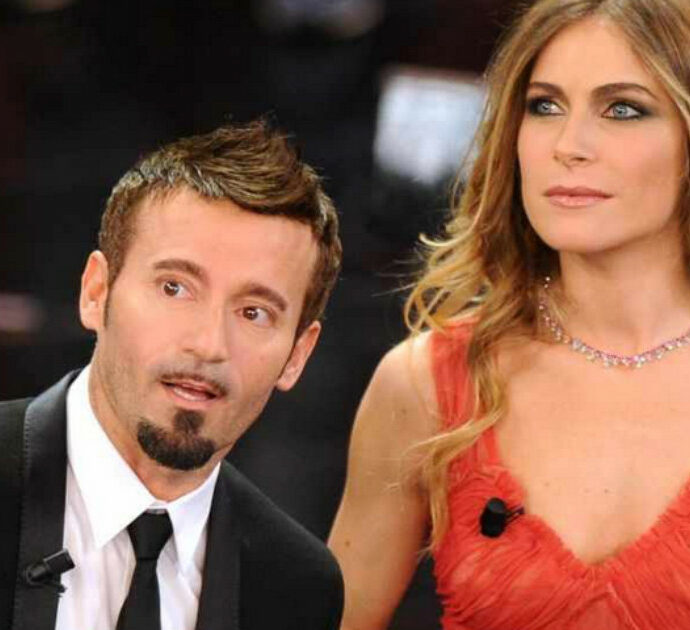 Max Biaggi: “Il 50% del mio cuore è dedicato a Eleonora Pedron. Io e Valentino amici? Quando fui ricoverato, chiamate da tutti tranne che da lui”