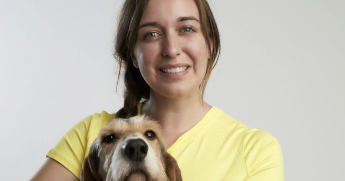 Diagnosi neonatale, “in Veneto 10 anni di inerzia. Perché?”