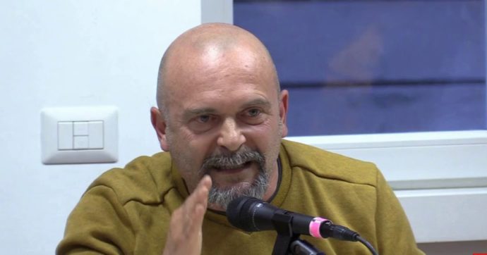 Sciopero 17 novembre, Guido Lutrario (Usb): “I sindacati confederali sono state complici di questa sconfitta”