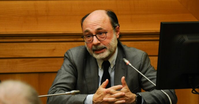 Stragi del ’92, l’avvocato Repici (Borsellino) chiede alla gip di interrompere la decisione sull’archiviazione