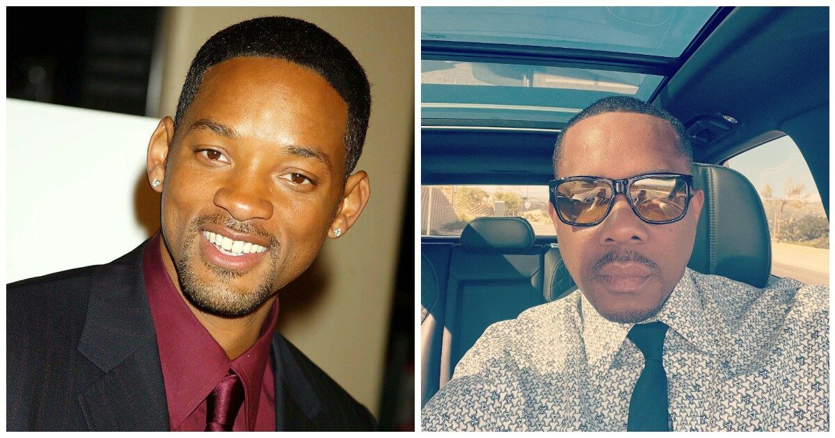 “Ho visto Will Smith visto fare sesso con Duane Martin”: l’attore smentisce l’ex manager e annuncia azioni legali