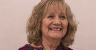 Copertina di Ana María Rodas, quando la poesia fa scandalo (traduzione di Emilio Coco)