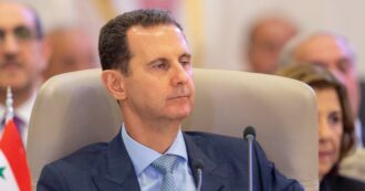 Copertina di Mandato di arresto della Francia nei confronti di Assad, i politologi: “Primo passo nella lotta all’impunità in Medio Oriente”