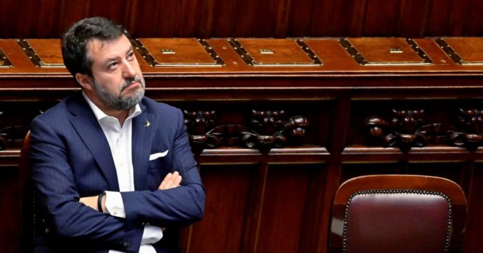 Lega e i 49 milioni, la Camera: via all’iter per i risarcimenti