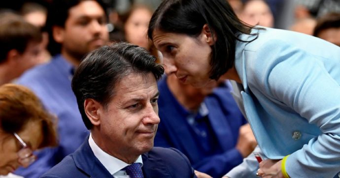 Salario minimo, dopo lo “scippo” del governo è rivolta a sinistra: “Colpo di mano, penalizzano il Sud”