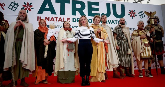 Schlein: “no” a Meloni. E lei pensa a Landini e Zelensky