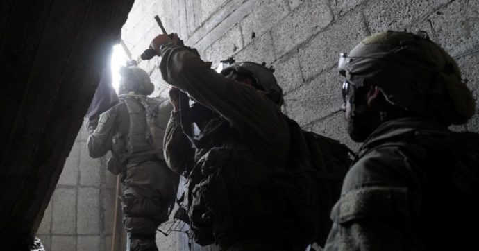 L’ex mediatore Gershon Baskin: “Israele tratti con Hamas, azzerarne le idee è escluso”