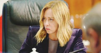 Copertina di Ecologisti, migranti e donne: la destra ce l’ha con i deboli