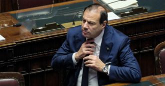 Copertina di Fisco, scudo alle imprese e altri sconti